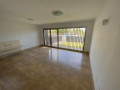 chalet-adosado-en-venta-en-calle-cornical-small-15