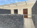 chalet-adosado-en-venta-en-calle-cornical-small-1