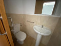 chalet-adosado-en-venta-en-calle-cornical-small-19