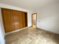 chalet-adosado-en-venta-en-calle-cornical-small-7