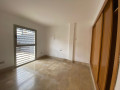 chalet-adosado-en-venta-en-calle-cornical-small-4