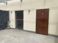 chalet-adosado-en-venta-en-calle-cornical-small-3