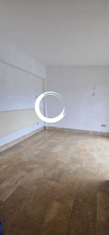 duplex-en-venta-en-calle-cornical-big-14