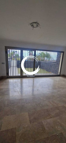 duplex-en-venta-en-calle-cornical-big-12