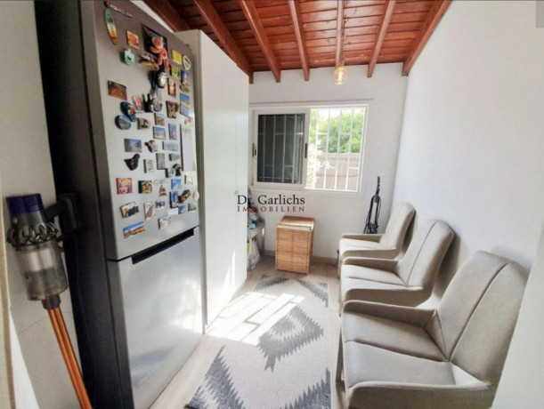 chalet-adosado-en-venta-en-adelfas-sn-big-12