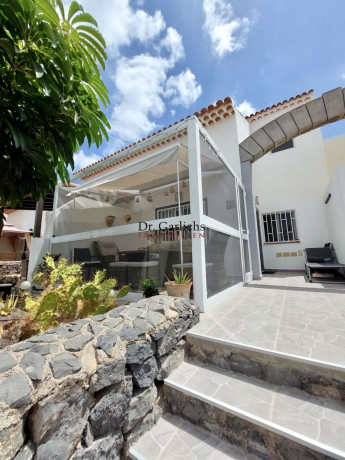 chalet-adosado-en-venta-en-adelfas-sn-big-3