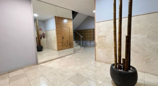 Piso en venta en Centro (ref. 102238154)