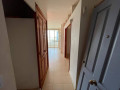 estudio-en-venta-en-avenida-jm-galvan-bello-1-small-9