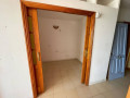 estudio-en-venta-en-avenida-jm-galvan-bello-1-small-5