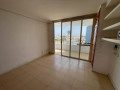 estudio-en-venta-en-avenida-jm-galvan-bello-1-small-8