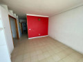 estudio-en-venta-en-avenida-jm-galvan-bello-1-small-6