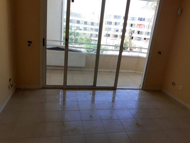 estudio-en-venta-en-avenida-jm-galvan-bello-1-big-7