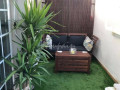 piso-en-venta-en-calle-4-small-8