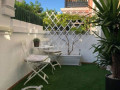 piso-en-venta-en-calle-4-small-7