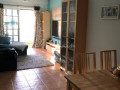 piso-en-venta-en-calle-4-small-4