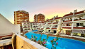 ref-tf14032301-flat-sale-adeje-playa-de-las-americas-small-3