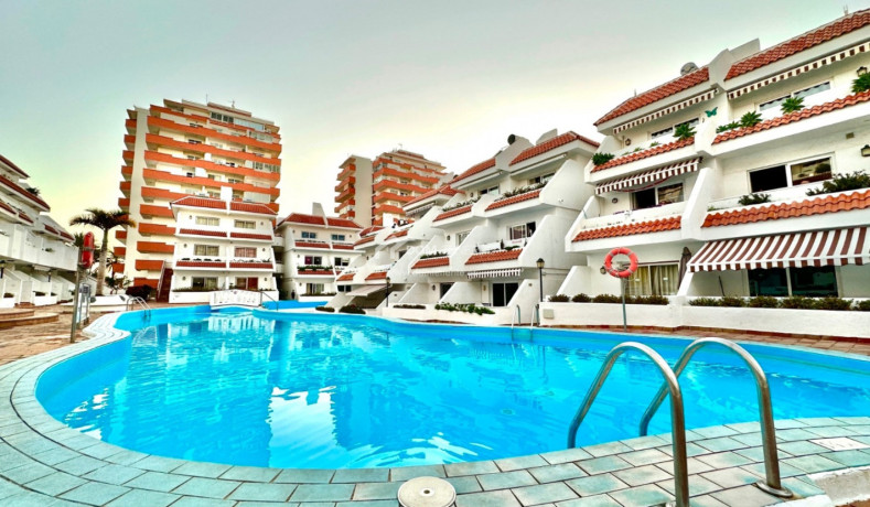 ref-tf14032301-flat-sale-adeje-playa-de-las-americas-big-0