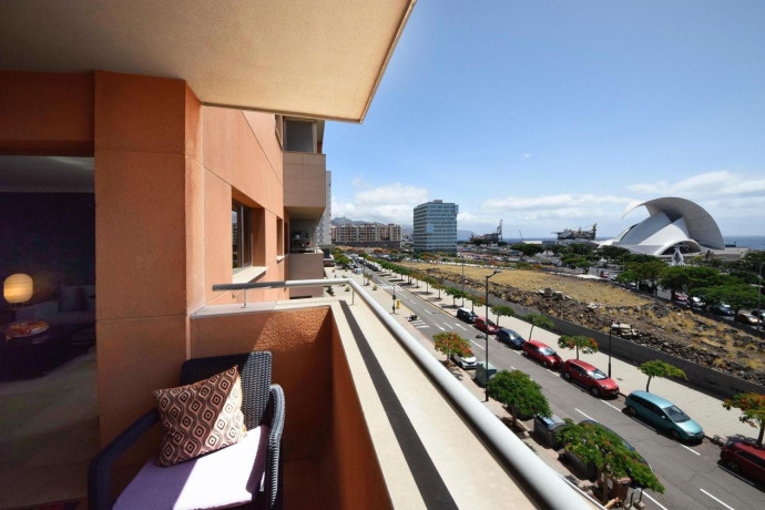 piso-en-venta-en-calle-celia-cruz-6-big-7