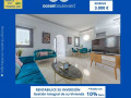 piso-en-venta-en-calle-san-miguel-small-4