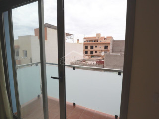 Piso en venta en Guargacho (ref. 5284)