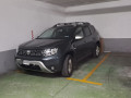 piso-en-venta-en-guargacho-small-10