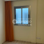 piso-en-venta-en-guargacho-small-4