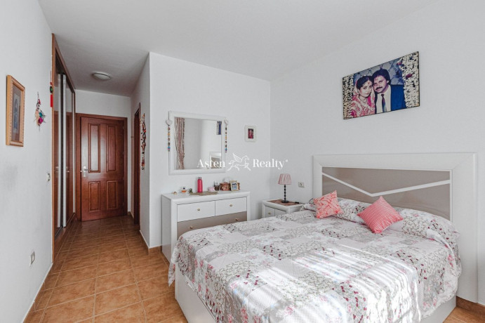 piso-en-venta-en-calle-mencey-guimar-big-14