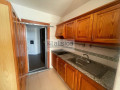 estudio-en-venta-en-golf-del-sur-amarilla-golf-small-2