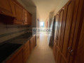 estudio-en-venta-en-golf-del-sur-amarilla-golf-small-6