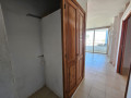 piso-en-venta-en-avenida-jose-miguel-galvan-bello-small-9