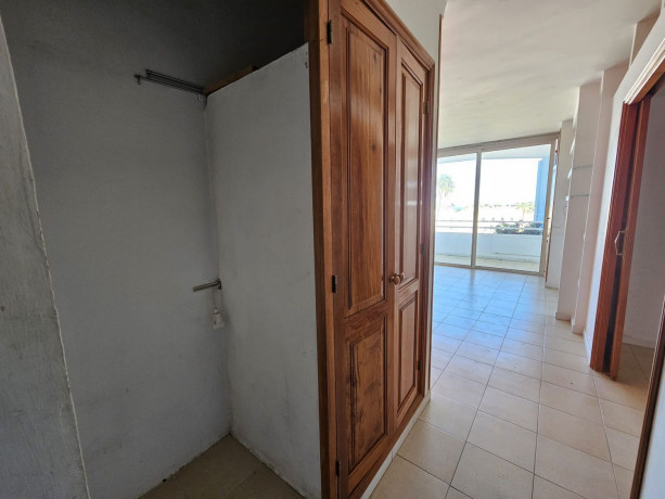 piso-en-venta-en-avenida-jose-miguel-galvan-bello-big-9