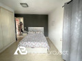 atico-en-venta-en-cabo-blanco-small-7