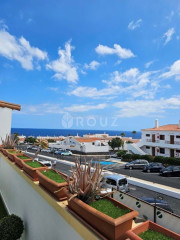 Piso en venta en Golf del Sur-Amarilla Golf (ref. ROUZ-228213)