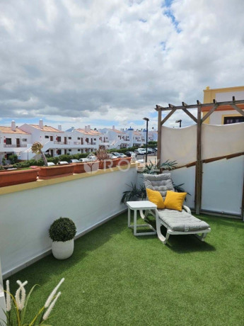 piso-en-venta-en-golf-del-sur-amarilla-golf-big-3