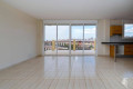 piso-en-venta-en-calle-cornical-small-15