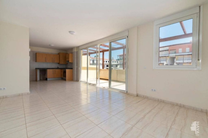 piso-en-venta-en-calle-cornical-big-16