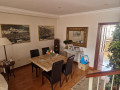 chalet-adosado-en-venta-en-longuera-toscal-small-2