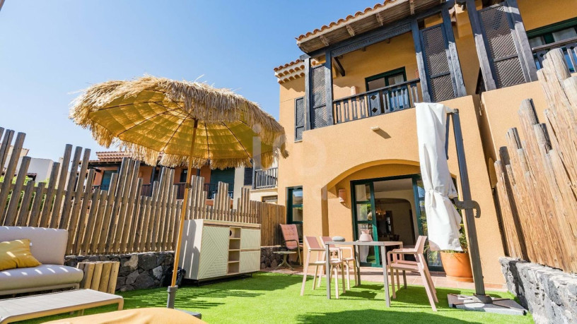 casa-o-chalet-en-venta-en-golf-del-sur-amarilla-golf-big-28