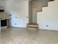 duplex-en-venta-en-calle-cornical-small-4