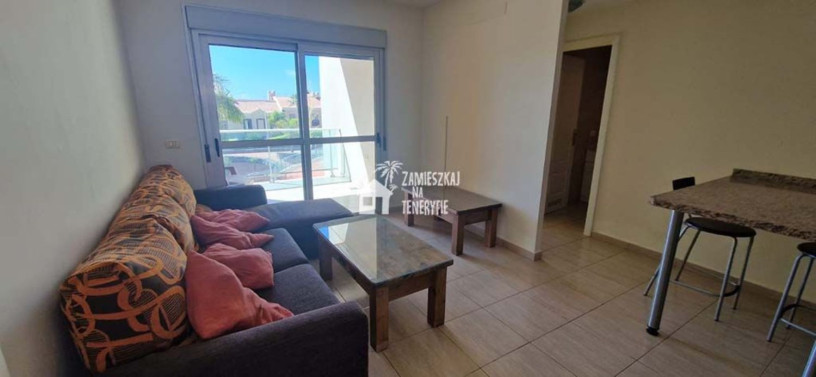 piso-en-venta-en-av-del-sur-1-ref-102640822-big-13