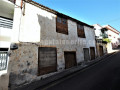 casa-o-chalet-independiente-en-venta-en-centro-small-1