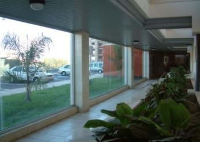 piso-en-venta-en-avenida-jm-galvan-bello-135-big-3