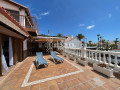 chalet-pareado-en-venta-en-farway-village-sn-small-29