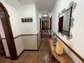 chalet-pareado-en-venta-en-farway-village-sn-small-22