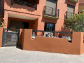 piso-en-venta-en-carretera-abrigos-medano-small-8