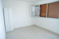 piso-en-venta-en-calle-la-pintadera-small-10