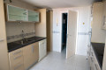 piso-en-venta-en-calle-la-pintadera-small-8