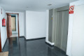 piso-en-venta-en-calle-la-pintadera-small-5