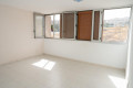 piso-en-venta-en-calle-la-pintadera-small-25