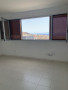 piso-en-venta-en-calle-la-pintadera-small-11